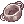 Panela Velha