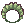 Laço Verde