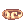 Coroa de Macaco