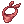 Pano Vermelho