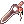 Espada chinesa