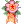 Medalha de Flor