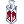 Insígnia da Cavalaria