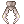 Mandíbula de Formiga