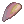 Garra de Orc