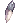 Presa