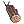 Tronco Estéril