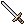 Espada