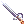 Sabre