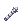 Espada Imaterial