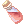 Red Raffle Sap