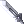 Espada Larga