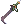 Executora [A]
