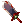 Zanbatô