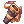 Aljave de Flechas de Sombra