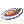 Bife Bombástico