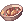 Bife Marinado com Ervas