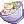 Macarrão Frio de Lutie