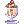 Salada de Frutas