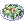 Salada Verde