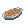 Bife Marinado Brilhante