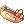 Saté de Tendões