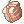 Bebida Amargosa