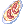 Gratinado de Chilli e Camarão
