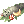 Crocodilo no Vapor com Vegetais