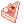 Bolo de Pêssego