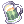 Energético da Sorte