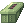 Carregador