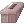 Carregador de Prata