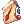 Pergaminho de Lanceiro 3