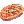 Torta de Abóbora