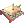 Hearty Rice Cake