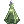 Líquido Verde