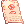Ticket Seguro