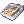 Doces Freegells