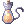 SP Consumption Reduction Potion