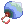 Leque dos Ventos
