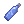 Garrafa de Bebida
