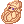 Biscoito do Papa