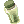 Reparador Moderado