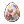 Lucky Egg C2