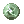 Esfera de Captura