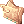 Siege Teleport Scroll Silver