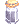 F B Mdef Potion