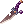 Adaga de Obsidiana
