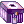 Ticket Gift Box